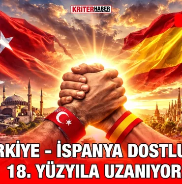 isp_tr_ry_kriter_haber