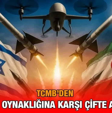 israel_iran_kriter_haber