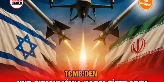 Petrol Şoku Enflasyonu Hızlı Bozar