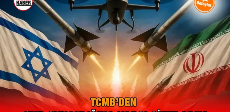 israel_iran_kriter_haber