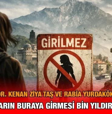 kadinlar_gunu_kzt_ry_kriter_haber