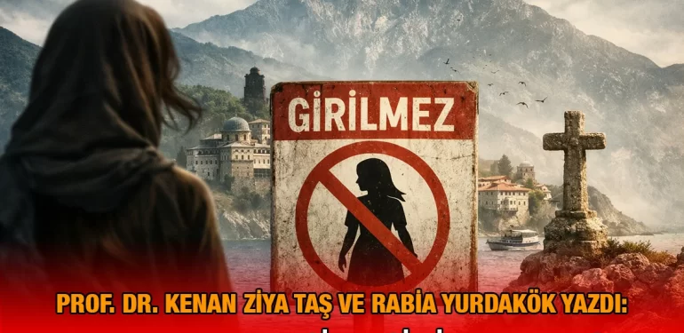 kadinlar_gunu_kzt_ry_kriter_haber