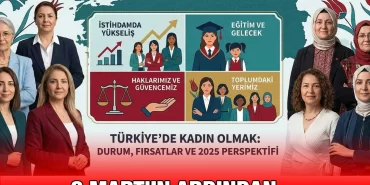 kadinlar_kriter_haber