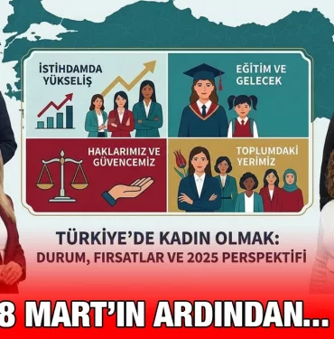 kadinlar_kriter_haber