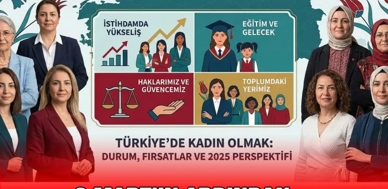 kadinlar_kriter_haber