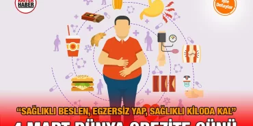 kiloya_dikkat_kriter_haber