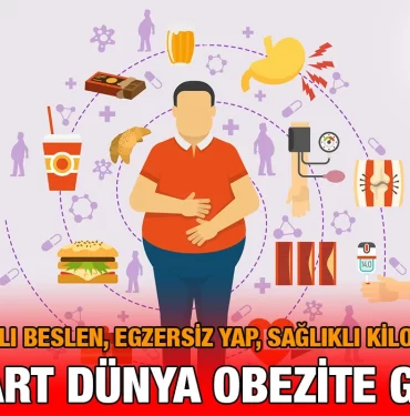 kiloya_dikkat_kriter_haber