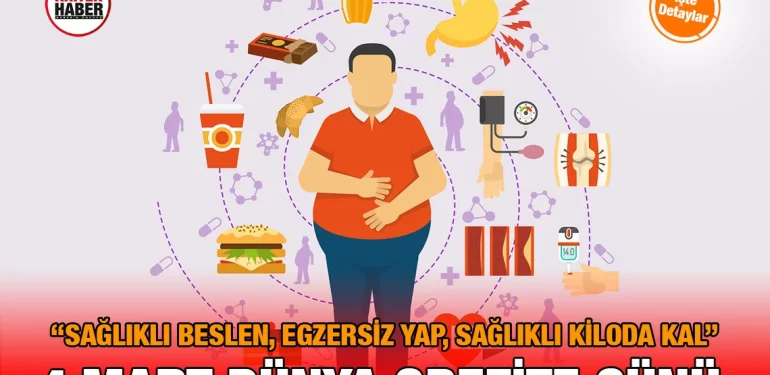 kiloya_dikkat_kriter_haber