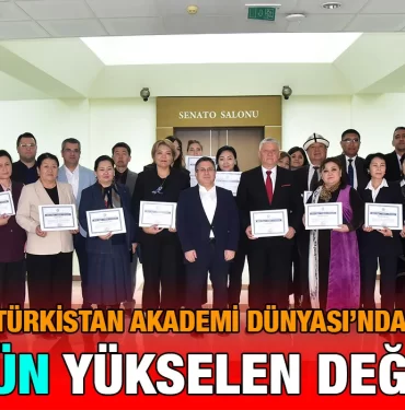 kirgiz_baun_kriter_haber