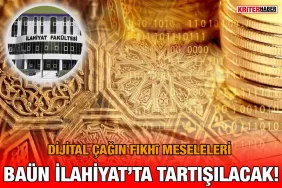 kripto_teo_kriter_haber