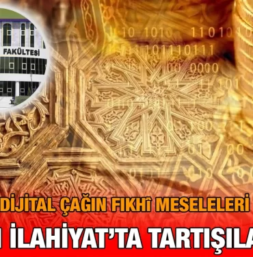 kripto_teo_kriter_haber