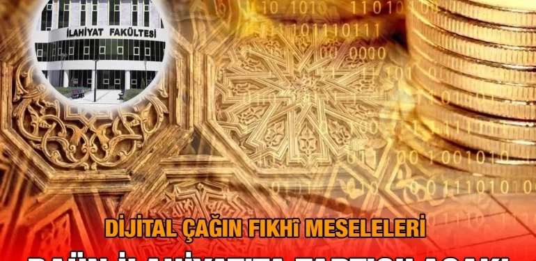 kripto_teo_kriter_haber