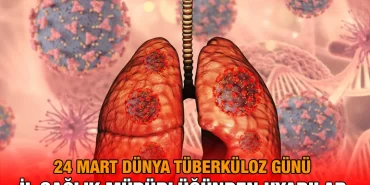 saglik_tbrklz_kriter_haber