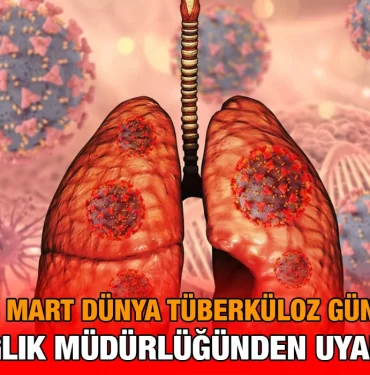 saglik_tbrklz_kriter_haber