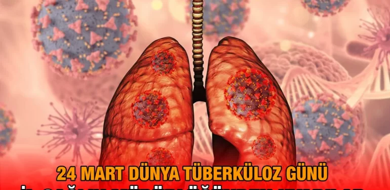 saglik_tbrklz_kriter_haber