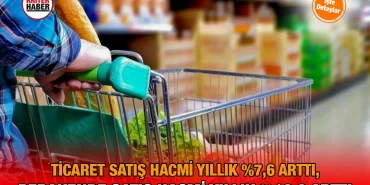 satis_hacmi_kriter_haber