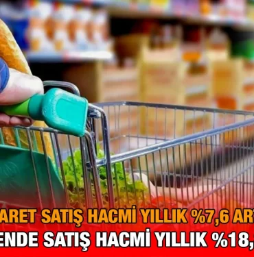 satis_hacmi_kriter_haber