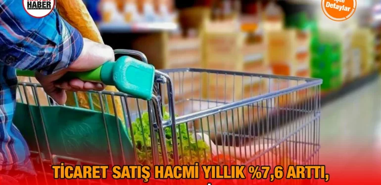 satis_hacmi_kriter_haber