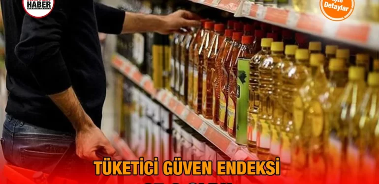 tge_m_kriter_haber