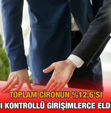 toplam_ciro_kriter_haber