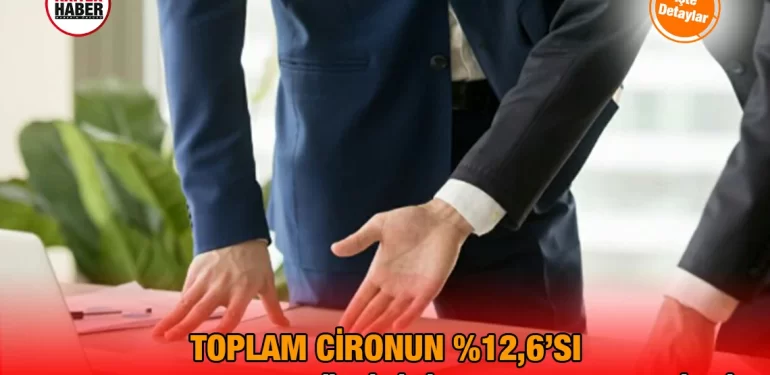 toplam_ciro_kriter_haber