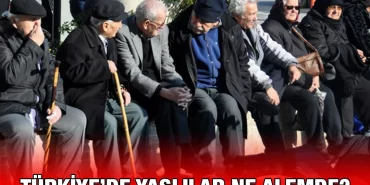 yaslilar_tr_kriter_haber