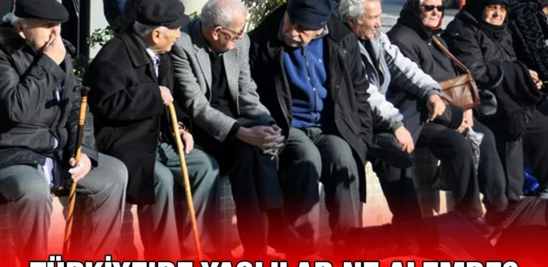 yaslilar_tr_kriter_haber