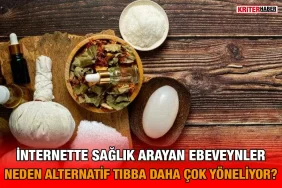 alternatif_tip_kriter_haber