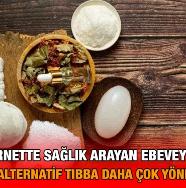 alternatif_tip_kriter_haber