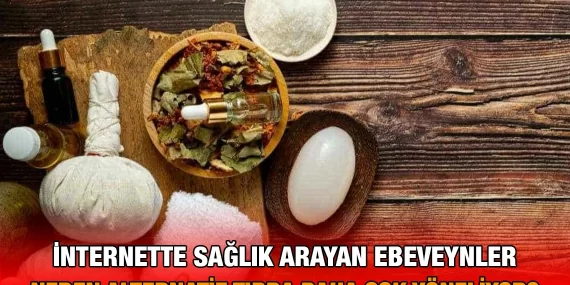 BAÜN Akademisyeninden Çarpıcı Araştırma