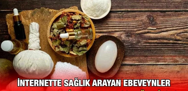alternatif_tip_kriter_haber
