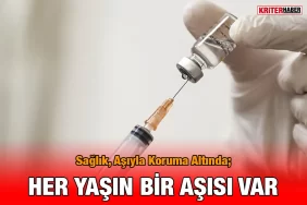 asi_haftasi_mc_kriter_haber