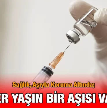 asi_haftasi_mc_kriter_haber
