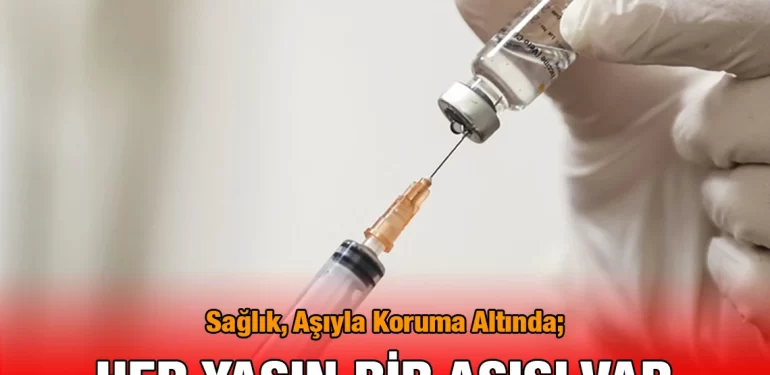 asi_haftasi_mc_kriter_haber