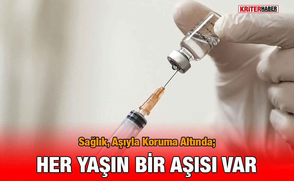 asi_haftasi_mc_kriter_haber