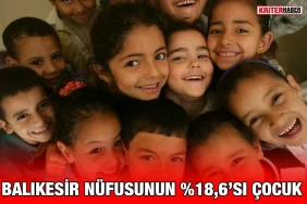 balcocuk_kriter_haber