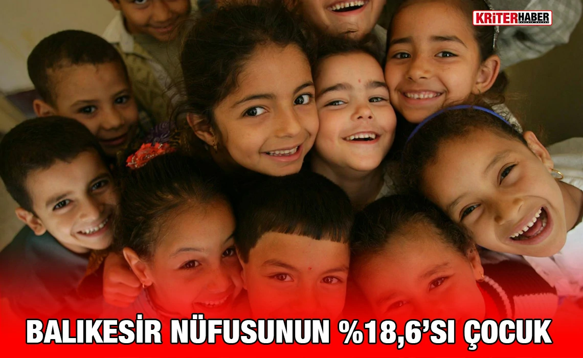 balcocuk_kriter_haber