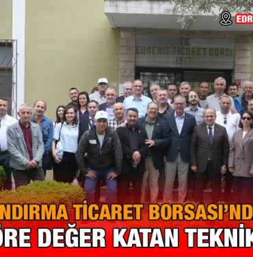 banto_kriter_haber