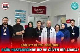 baun_hastane_endoc_kriter_haber