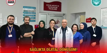 baun_hastane_endoc_kriter_haber