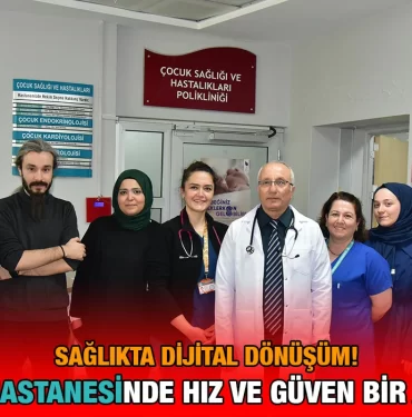baun_hastane_endoc_kriter_haber