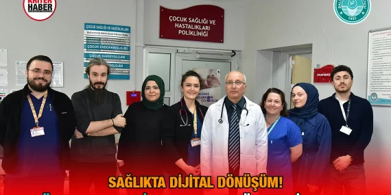 baun_hastane_endoc_kriter_haber