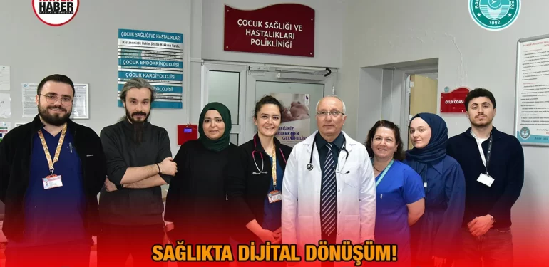 baun_hastane_endoc_kriter_haber
