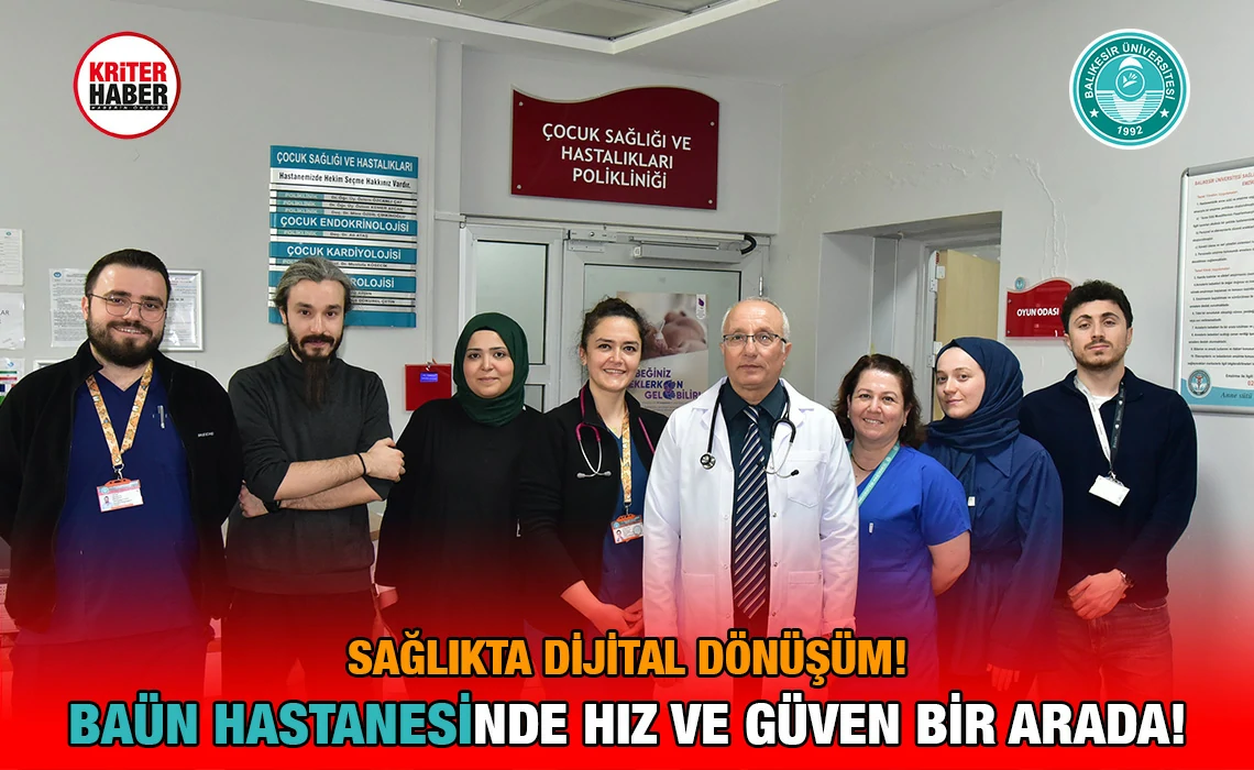 baun_hastane_endoc_kriter_haber
