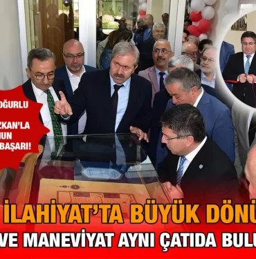 buanif_kriter_haber