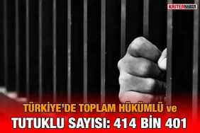 cezaevi_kriter_haber