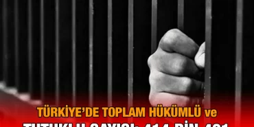 cezaevi_kriter_haber