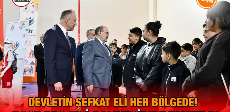 dost_kriter_haber