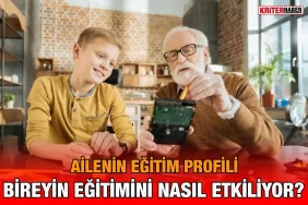 egitim_aktarim_kriter_haber