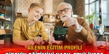 egitim_aktarim_kriter_haber